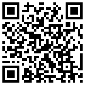 qrcode für SG Leuchten 212139