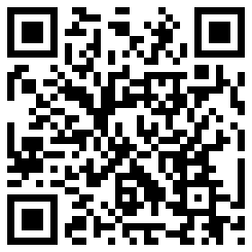qrcode für SG Leuchten 111382
