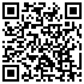 qrcode für Samsung G736B Galaxy Xcover6 Pro 128 GB Enterprise Edition - SM-G736BZKDEEB