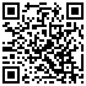 qrcode für Lapp 52005800