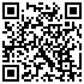 qrcode für DoorBird IP Zutrittskontrollsys A1121 Aufputz Edelst V4A - 423872035