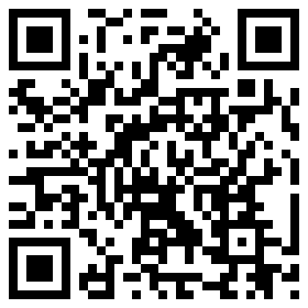 qrcode für DoorBird IP Zutrittskontrollsys A1121 Aufputz Edelst Bronze - 423872042