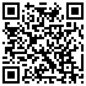 qrcode für DoorBird IP Zutrittskontrollsys A1121 Retrofit Edelst V4A - 423872097