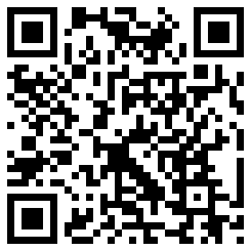 qrcode für TP-Link Deco XE75 (2er Pack) AX5400 Wifi 6E Home Mesh - Deco XE75(2-pack)