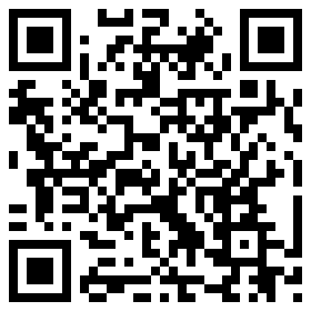 qrcode für SG Leuchten 111388
