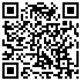 qrcode für TP-Link AX5400 Tri Band Wi Fi 6E Router - Archer AXE75