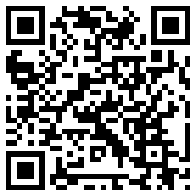 qrcode für TP-Link AV1000 Gigabit Powerline Starter Kit - TL-PA717 KIT