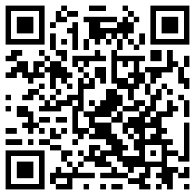 qrcode für OBO Bettermann RWEB 830 FS - Reduzierwinkel 85x300 Endabschluss Kabelrinne 7110308