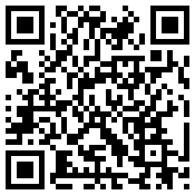qrcode für SG Leuchten 111397