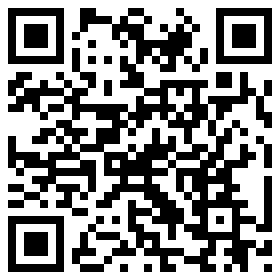 qrcode für SG Leuchten 597112