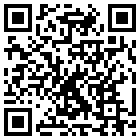 qrcode für ABB 1SVR405621R8100