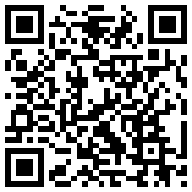 qrcode für Assmann DIGITUS HDMI High Speed Ethernet Anschlusskabel - DB-330123-050-S