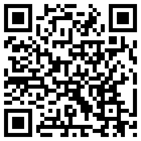 qrcode für SG Leuchten 903232