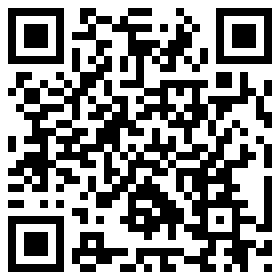 qrcode für SG Leuchten 623915