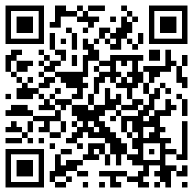 qrcode für Assmann DS-12850 - DIGITUS KVM Switch 2 Port 4K60Hz 2x DP 1 DP/HDMI