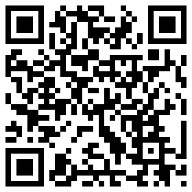 qrcode für Assmann DN-97674 - DIGITUS Kabelführungsbügel verzinkt