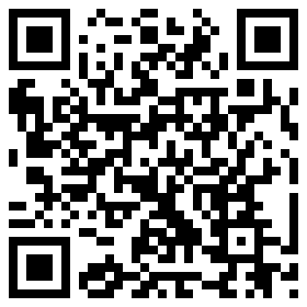 qrcode für HIKVISION DS-2CD2T126G3-IS2UY/SL(4mm)(eF