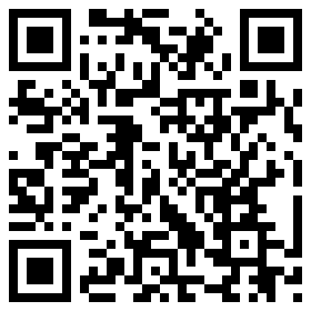 qrcode für ABB 2CSB202101R4400