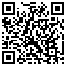 qrcode für DoorBird IP Video Türst D1102FV Fingerpr Edels Bronze Aufp - 423872271