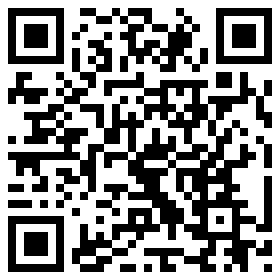 qrcode für DoorBird IP Video Türst D1101FV Fingerpr Edels V4A Aufputz - 423872158