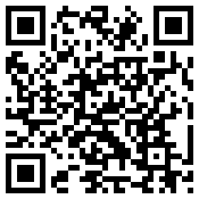 qrcode für INAPA MONDI COLOR COPY KOPIERPAPIER A3 - 2100005111