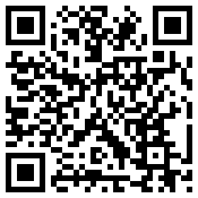 qrcode für SG Leuchten 611915