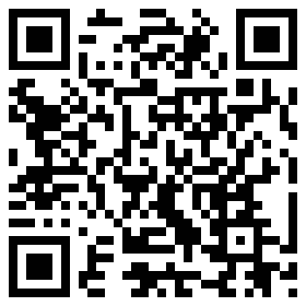 qrcode für NEUTRAL THERMO ECO ETIKETTEN 100x245mm BLANKO - N8500811722