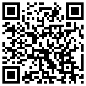 qrcode für Goobay 10er LED Fotoclips Lichterkette ''Geschenk'' Timer Funktion warmweiß - 10er