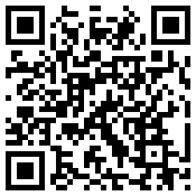 qrcode für Goobay 10er LED Fotoclips Lichterkette ''Tannenbaum'' Timer Funktion warmweiß - 10er