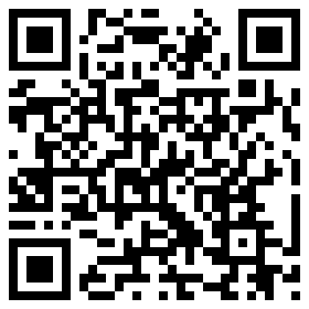 qrcode für SG Leuchten 614915