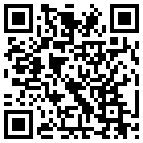 qrcode für DoorBird IP Video Türst D1102FV Fingerpr Edels V2A Aufputz - 423872264