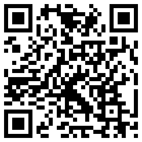 qrcode für DoorBird Frontblende D1101FV Fingerpr Edels V2A Aufputz - 423872332