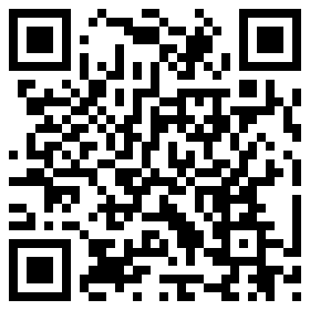 qrcode für DoorBird IP Video Türstation D1101FV Fingerpr Edels V2A - 423872172