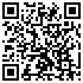 qrcode für DoorBird Frontblende D1101FV Fingerpr Edels Bronze Unterpu - 423872387