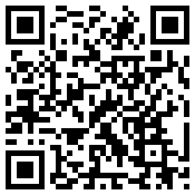 qrcode für DoorBird IP Video Türst D1102FV Fingerpr Edels V2A Unterpu - 423872295