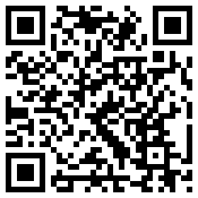 qrcode für DoorBird IP Video Türstation D1101FV Fingerpr Edels Bronze - 423872165