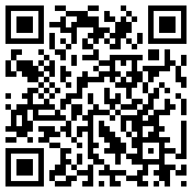 qrcode für DoorBird IP Vid Türst D1102FV Fingerpr Edels Bronze Unterp - 423872318