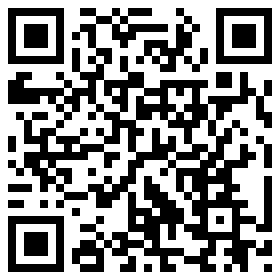 qrcode für DoorBird IP Video Türstation D1101FV Fingerpr Edels Bronze - 423872196