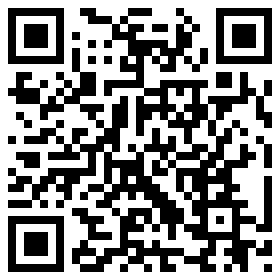 qrcode für DoorBird IP Video Türst D1101FV Fingerpr Edels V4A Unterpu - 423872189