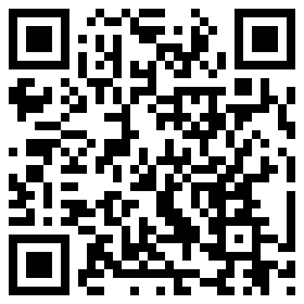 qrcode für DoorBird IP Video Türst D1102FV Fingerpr Edels V4A Unterpu - 423872301