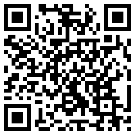 qrcode für DoorBird Frontblende D1102FV Fingerpr Edels Bronze Unterpu - 423872448