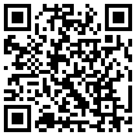 qrcode für DoorBird Frontblende D1101FV Fingerpr Edels V4A Unterputz - 423872370