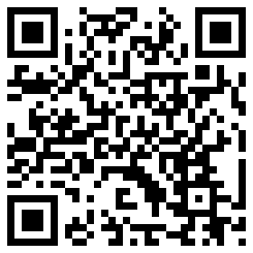 qrcode für DoorBird Unterputz Montagerückgehäuse D1101FV Fingerpr - 423872455