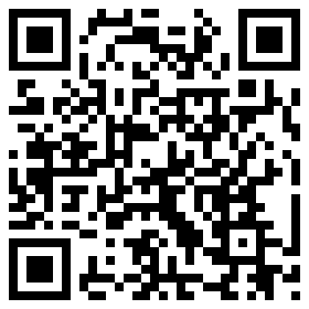 qrcode für DoorBird Frontblende D1102FV Fingerpr Edels V2A Aufputz - 423872394
