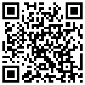 qrcode für DoorBird Frontblende D1102FV Fingerpr Edels V4A Unterputz - 423872431