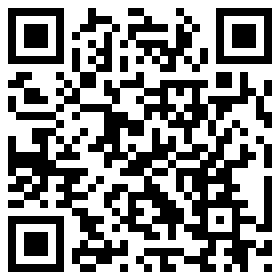 qrcode für DoorBird IP Video Innenstation A1101 schwarz Edition - 423872677