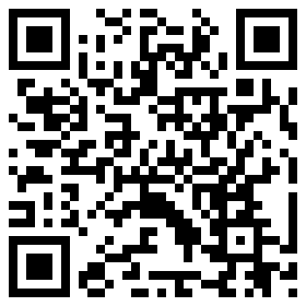 qrcode für DoorBird IP Zutrittskontrollsystem A1121 Unterputz Edels V2A - 423872059