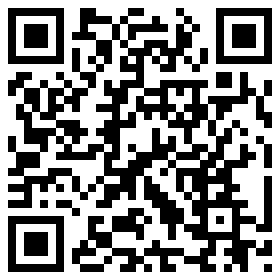 qrcode für D-Link Industrial Outdoor AC1200 Wave 2 Acc Point - DIS-3650AP