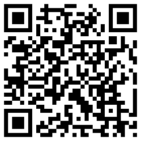 qrcode für ABB 2CSB203401R1400