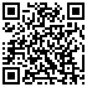 qrcode für D-Link M32-2 - EAGLE PRO AI AX1500 Mesh System 2er Pack Kit